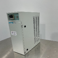 Chratec Column Oven image 1